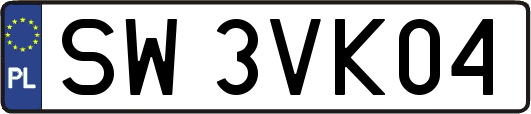 SW3VK04