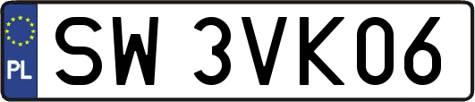 SW3VK06