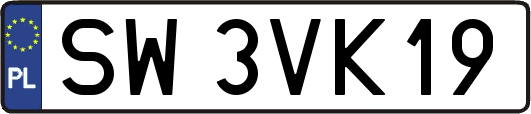 SW3VK19