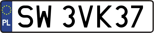 SW3VK37
