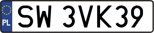 SW3VK39