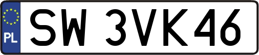 SW3VK46