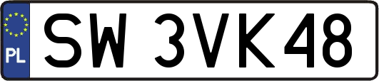 SW3VK48