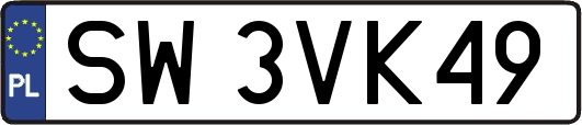 SW3VK49