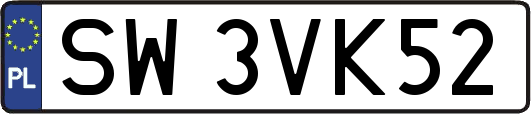 SW3VK52