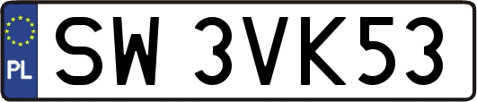 SW3VK53