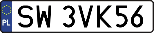 SW3VK56