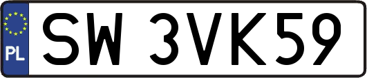 SW3VK59