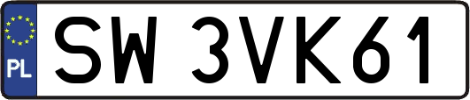 SW3VK61