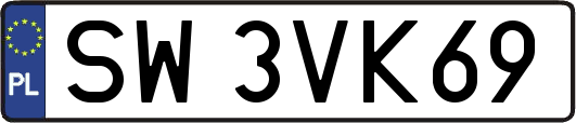 SW3VK69
