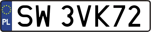 SW3VK72