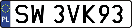 SW3VK93