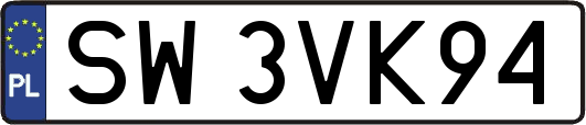 SW3VK94