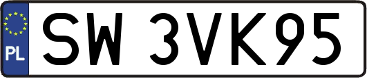 SW3VK95