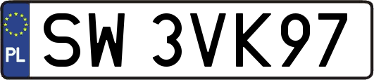 SW3VK97