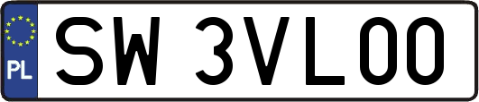 SW3VL00