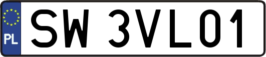 SW3VL01