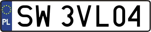 SW3VL04