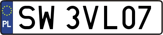 SW3VL07