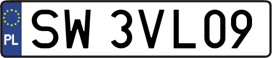 SW3VL09