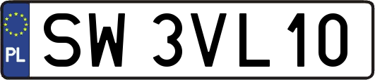 SW3VL10