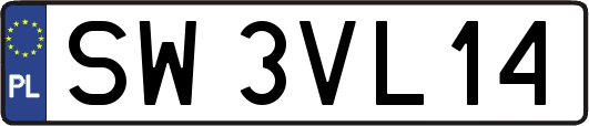 SW3VL14