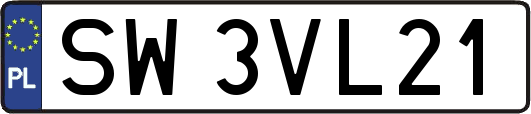SW3VL21