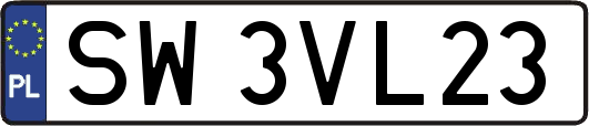 SW3VL23