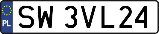 SW3VL24