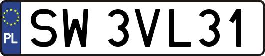 SW3VL31
