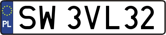SW3VL32
