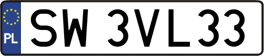 SW3VL33