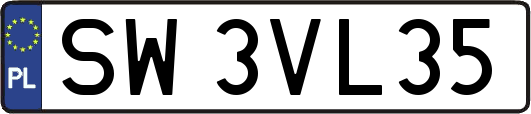 SW3VL35