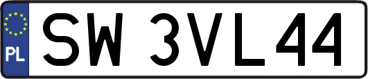 SW3VL44
