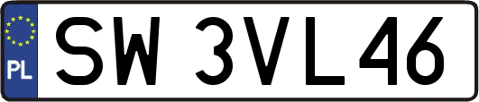 SW3VL46