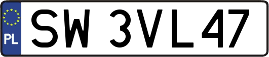 SW3VL47