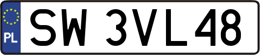 SW3VL48