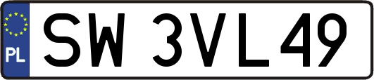 SW3VL49