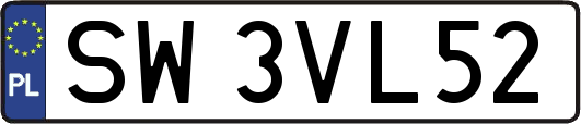 SW3VL52