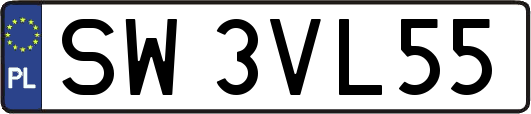 SW3VL55