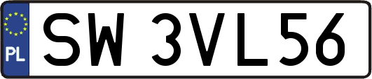 SW3VL56