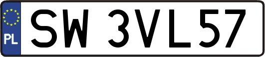 SW3VL57