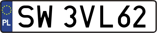 SW3VL62