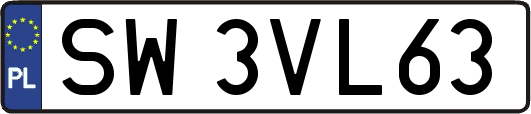 SW3VL63
