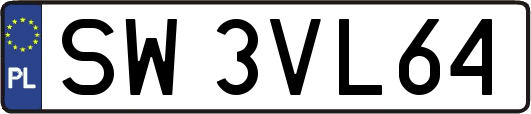 SW3VL64