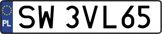 SW3VL65