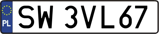SW3VL67