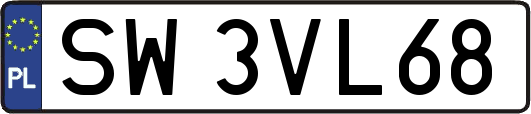 SW3VL68