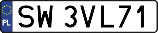 SW3VL71