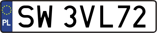 SW3VL72